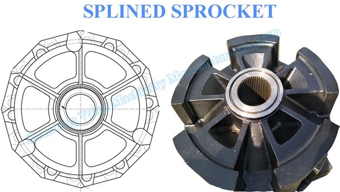 SPLINED SPROCKET.jpg