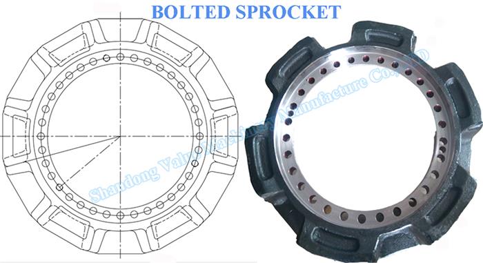 BOLTED SPROCKET 1.jpg