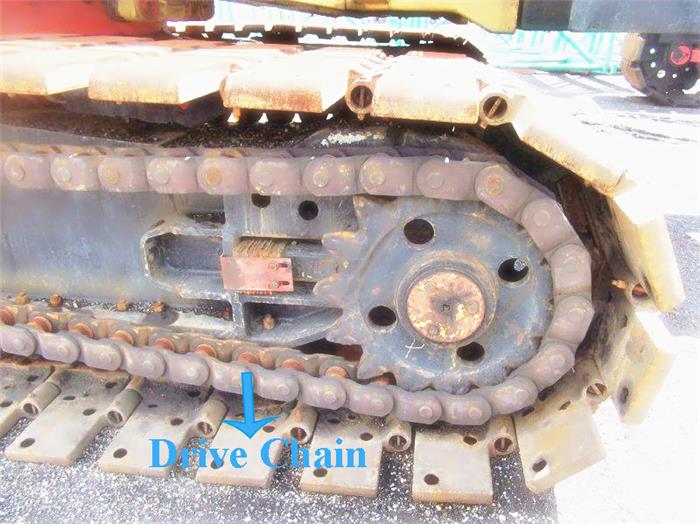 Drive Chain.jpg