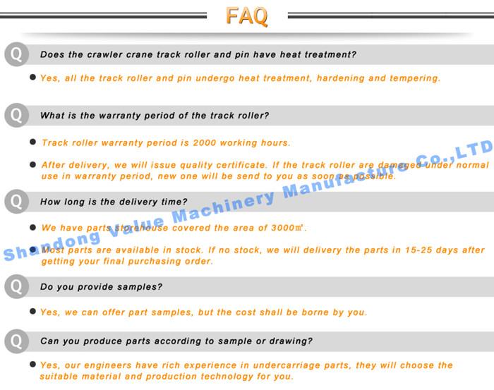 FAQ for Manitowoc 10000.jpg FAQ for Manitowoc 10000.jpg
