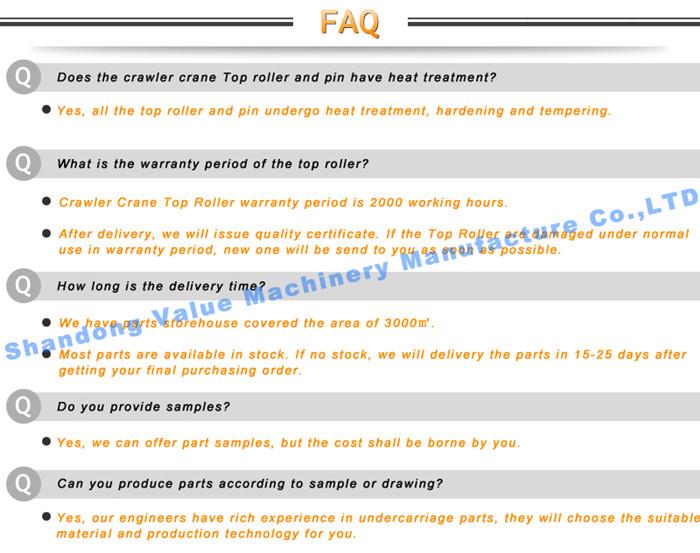 FAQ_副本.jpg