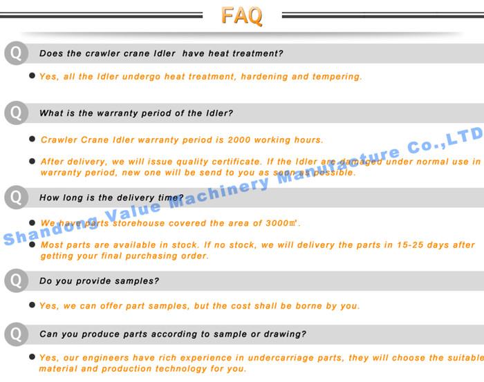 FAQ_副本.jpg
