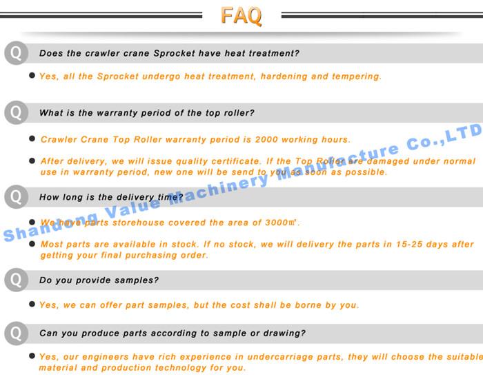 FAQ.jpg