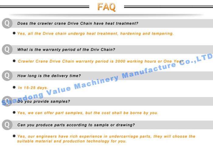 FAQ_副本.jpg