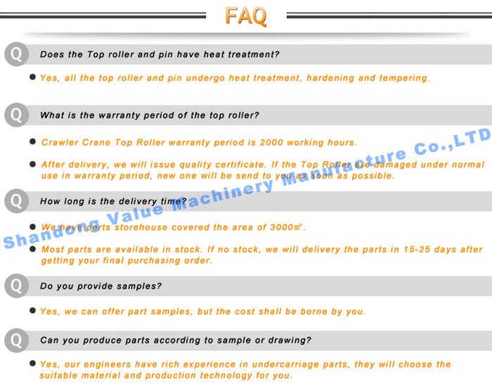 FAQ_副本.jpg