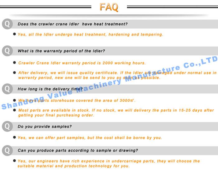 FAQ_副本.jpg