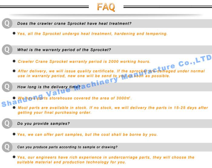 FAQ_副本.jpg