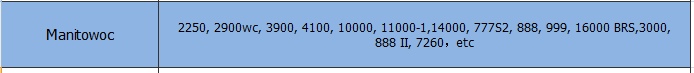 )048D1L[NBPV(MFK3VI3LUU.png