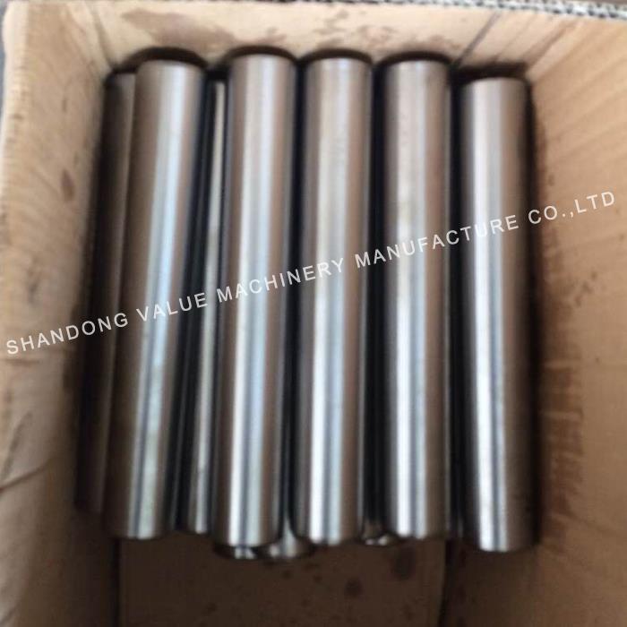 DHP80 Pin 2.jpg DHP80 Pin 2.jpg