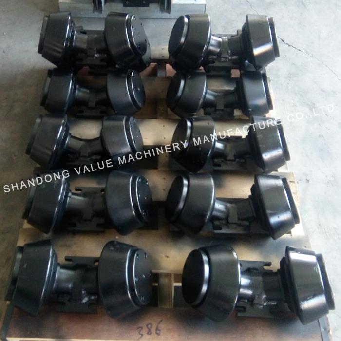 IHI CCH500 Top Roller 1.jpg