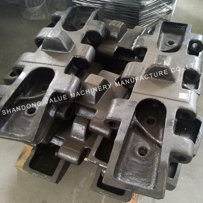 IHI Crawler Crane Track Shoe 2.jpg