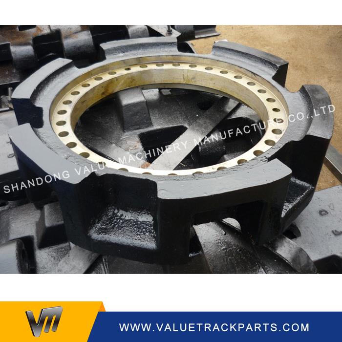 IHI Crawler Crane Sprocket.jpg