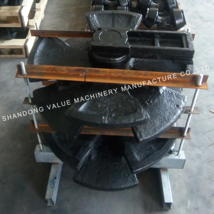 IHI Crawler Crane Idler Assy.jpg