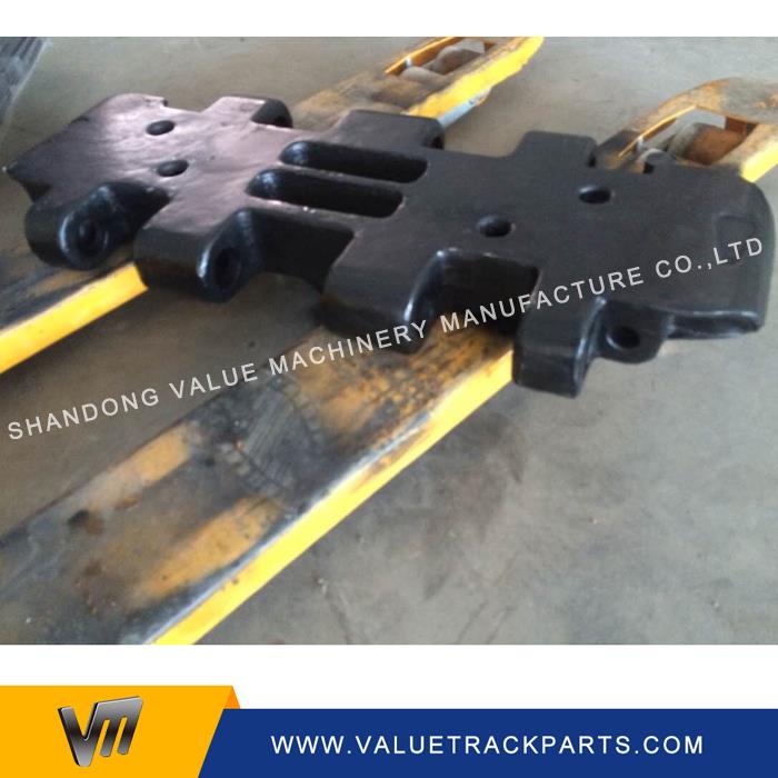 Hitachi Sumitomo Scx800-2 Track Shoe  1.jpg