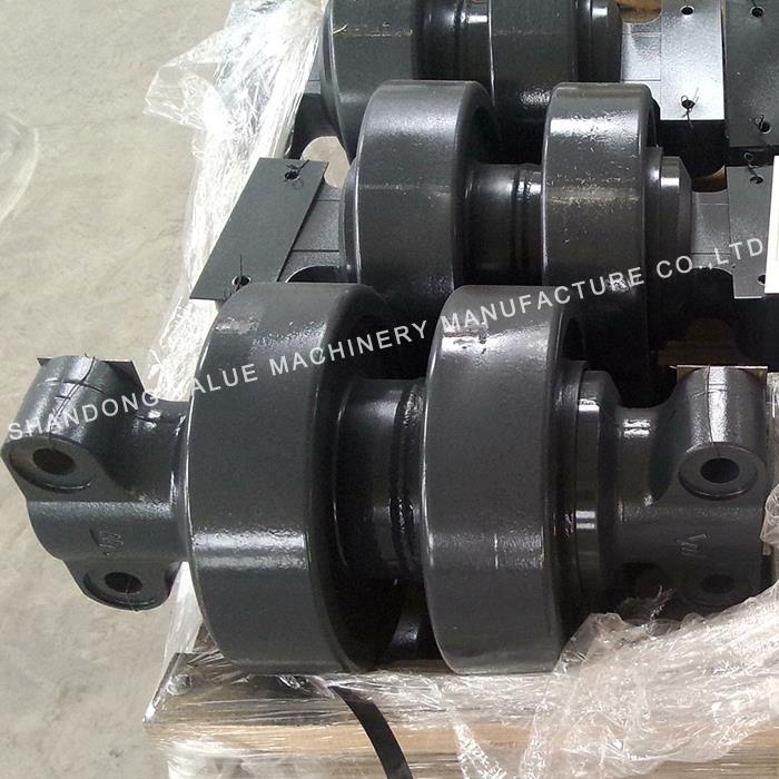 Hitachi Sumitomo SCX1200 Bottom Roller 1.jpg