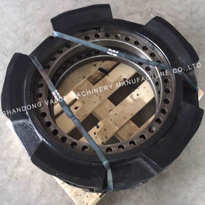 SCX800-2 Sprocket.jpg