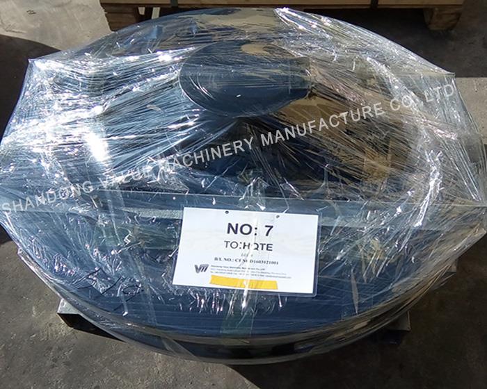 LS138 Idler Pakages.jpg