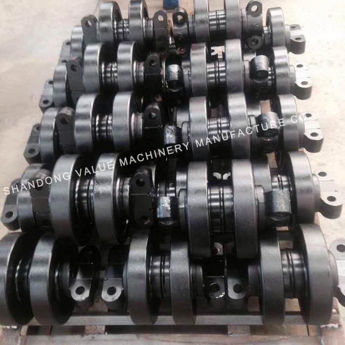 Sumitomo Sc800-2 Track Roller 1.jpg