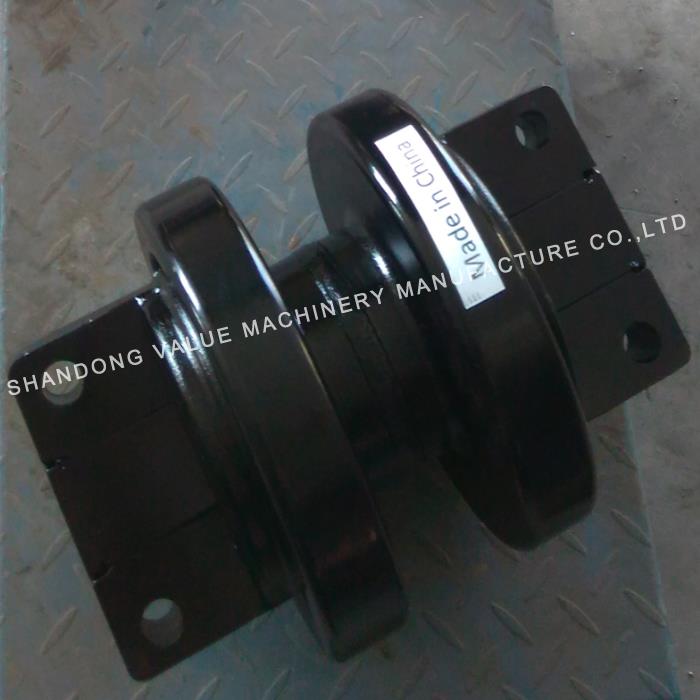 Nippon Sharyo DH608 Track Roller.jpg