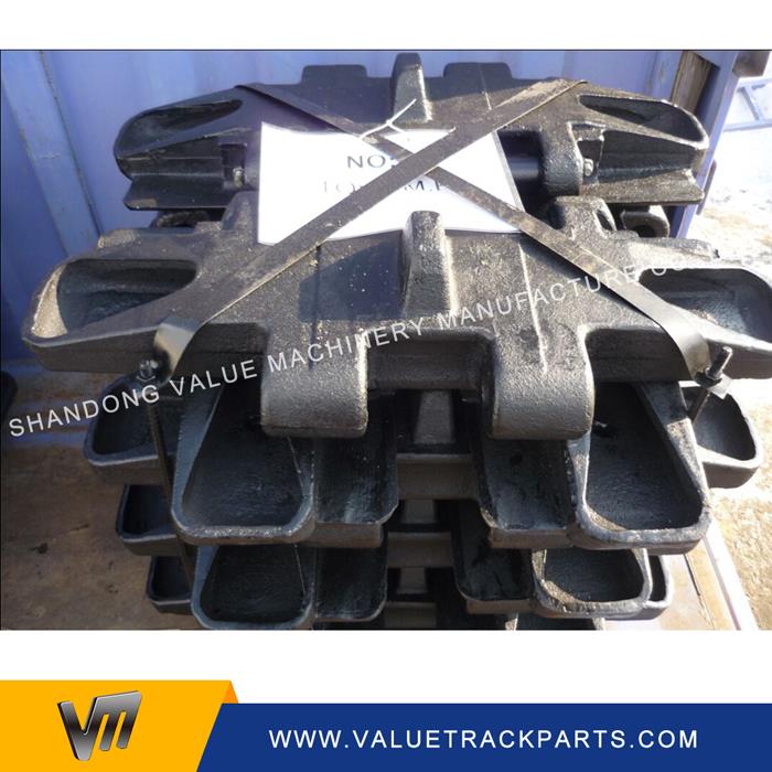 Hitachi Crawler Crane Track Shoe 1.jpg