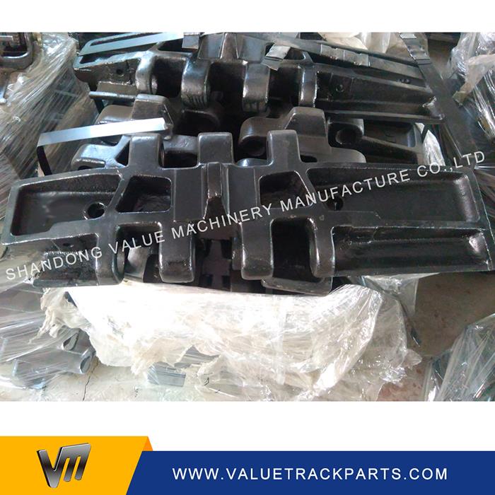 Hitachi Crawler Crane Track Shoe 2.jpg