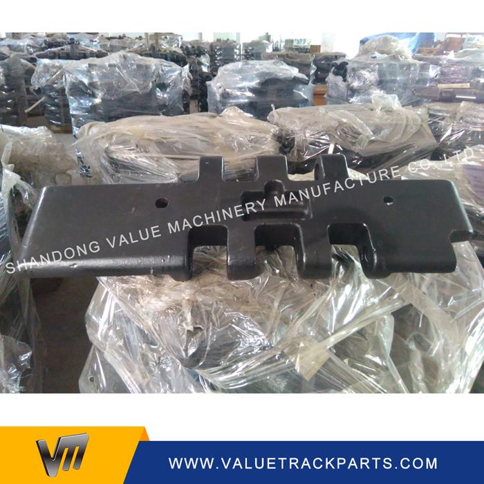 Hitachi Crawler Crane Track Shoe 3.jpg