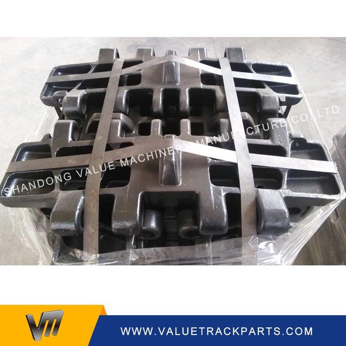 Sumitomo SC800-2 Track Shoe 1.jpg