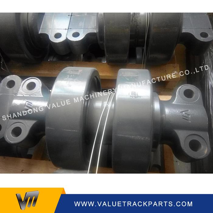 Hitachi Sumitomo SCX1500 Lower Roller 2.jpg