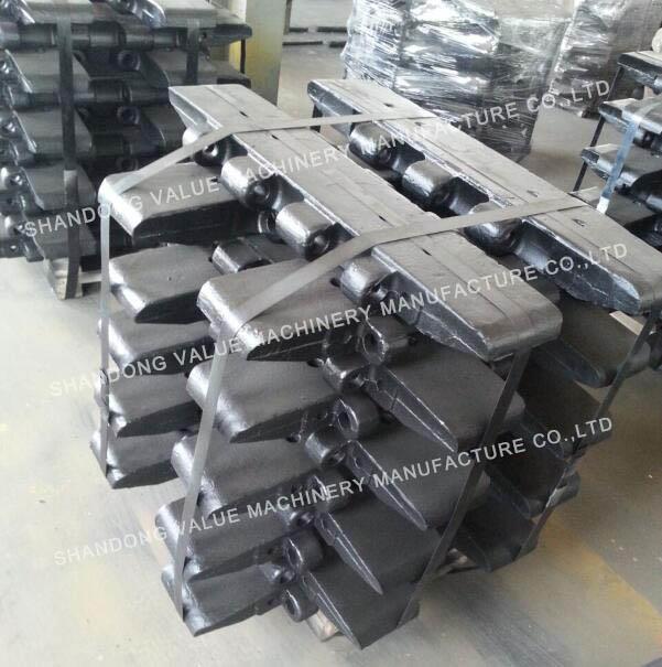 CRAWLER CRANE TRACK SHOE.jpg