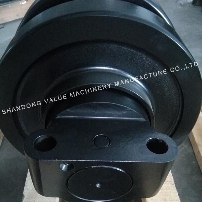 Track Roller 2.jpg