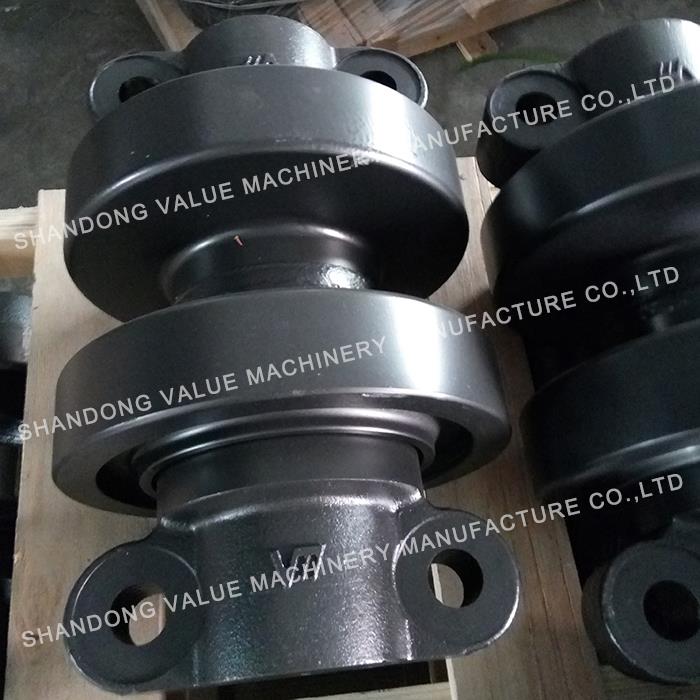 bottom roller.jpg