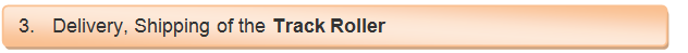 Track Roller-3.png