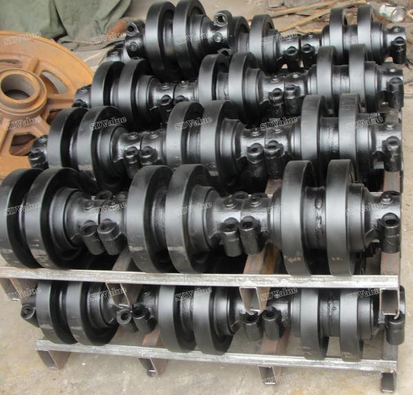 Sumitomo SC700 Track Roller.jpg Sumitomo SC700 Track Roller.jpg