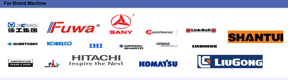 Track Roller Brand.png Track Roller Brand.png