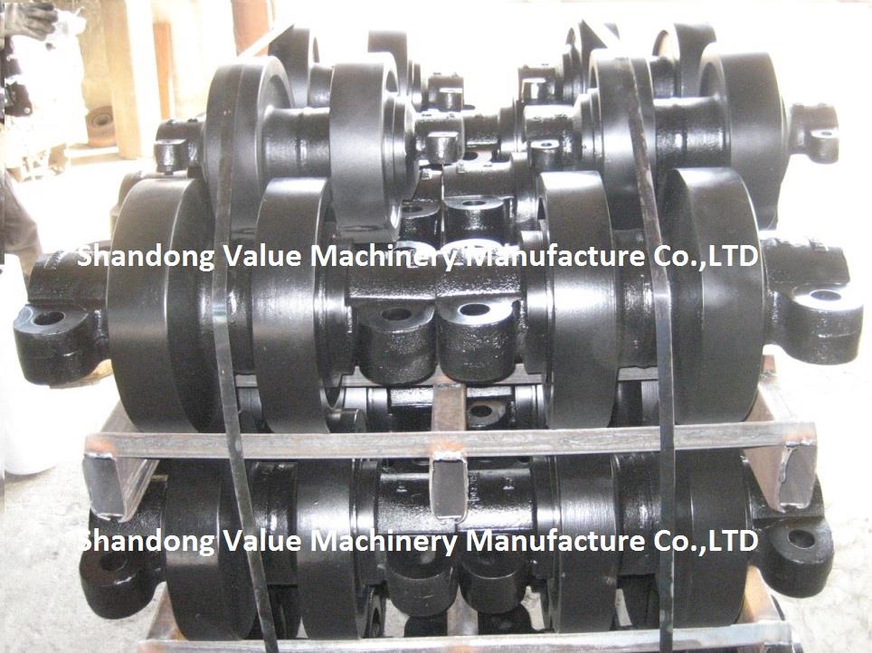 product-691-612 bottom roller.jpg