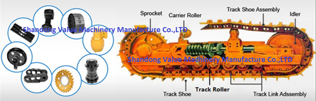 product-813-280 crane Part.png