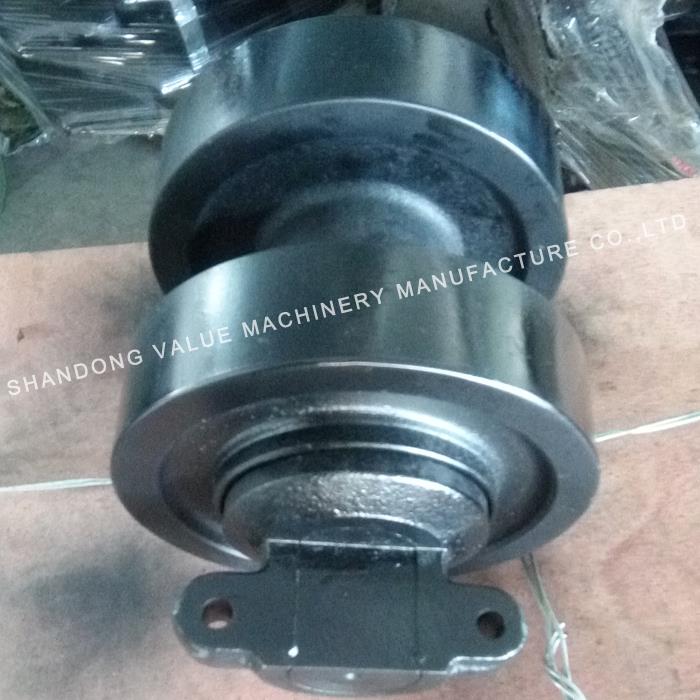 Kobelco FS90 Top Roller 2.jpg