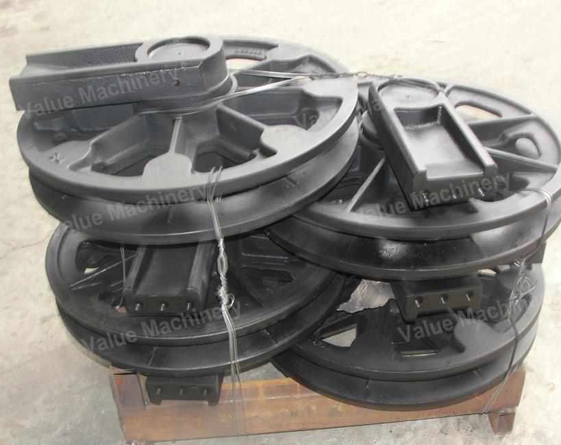 PH7055 Idler.jpg