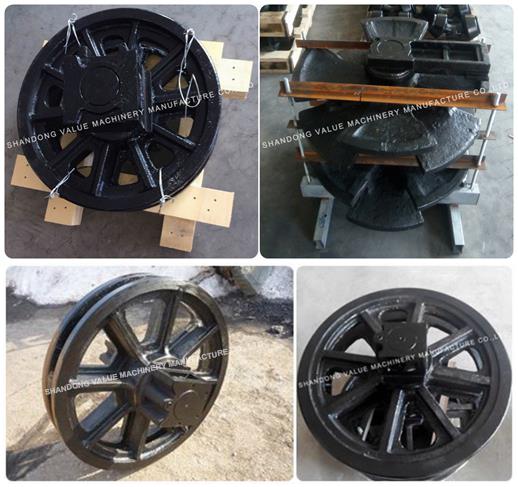 IHI DCH650 Idler.jpg
