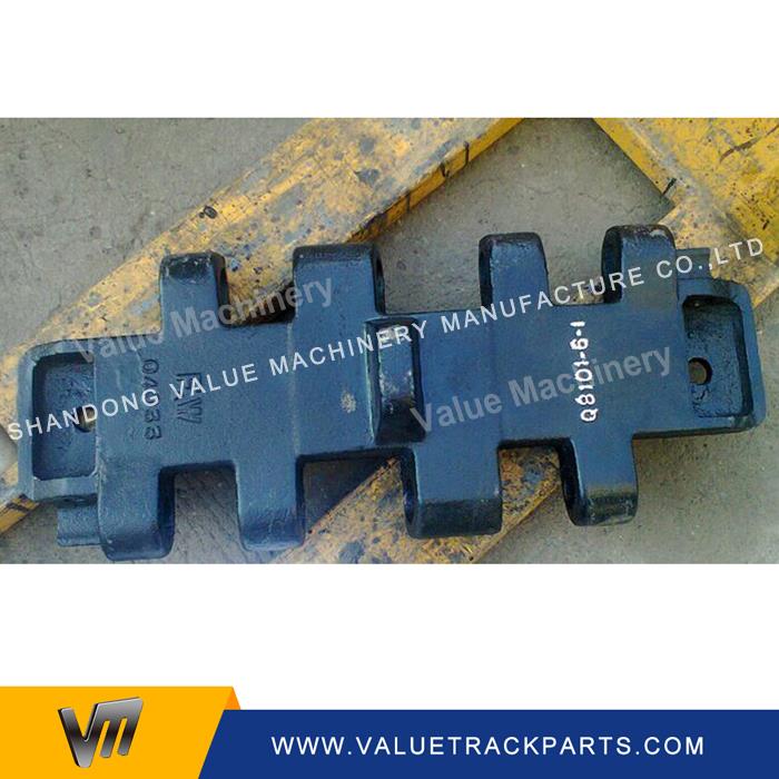 FUWA QUY80 Crawler Crane Track Shoe.jpg
