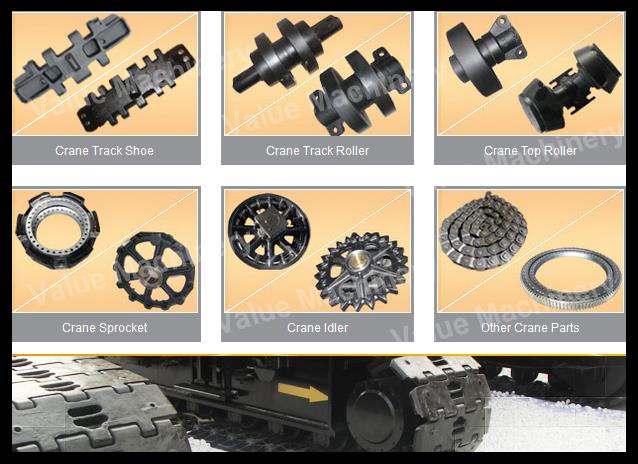 product related parts.jpg