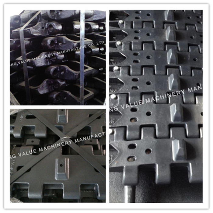 FUWA FZX36 Crawler Crane Track Shoe.jpg