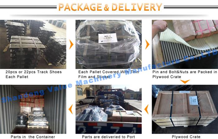 package&delivery.jpg