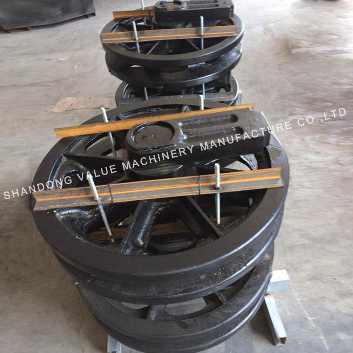 Kobelco 7080 Idler Assy.jpg