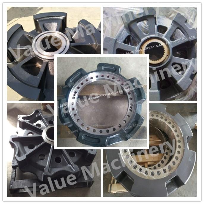 FUWA QUY80 Sprocket.jpg