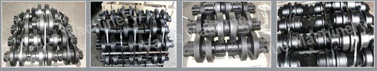 KH300-2 Crane Track Roller.jpg KH300-2 Crane Track Roller.jpg