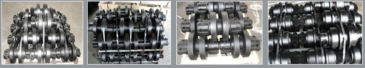 Crane Track Roller.png