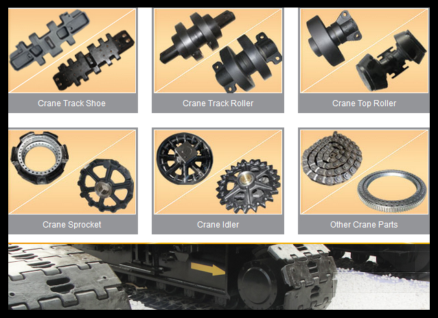Crawler Crane Undercarriage Parts VM - 2.png