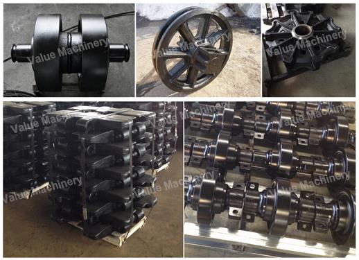 spares parts.jpg