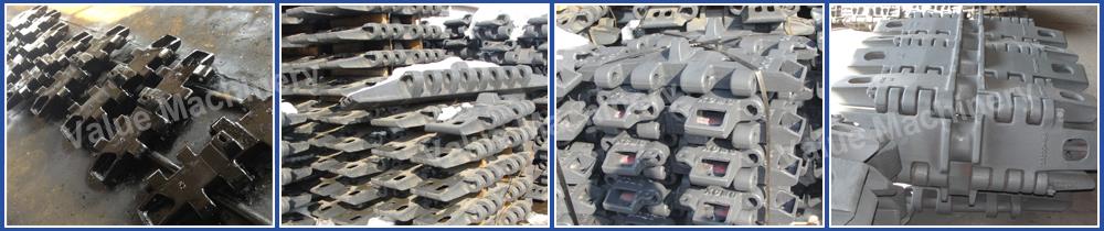 Crane Track Shoe.jpg